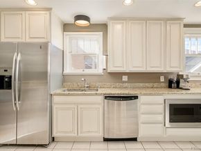 4559 Irving Street, Denver CO 80211