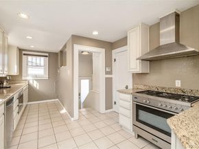 4559 Irving Street, Denver CO 80211