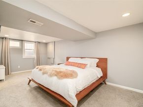 4559 Irving Street, Denver CO 80211