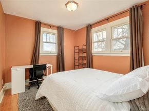 4559 Irving Street, Denver CO 80211