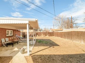 4559 Irving Street, Denver CO 80211