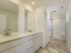 6746 E 149th Avenue, Thornton CO 80602