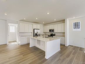 6746 E 149th Avenue, Thornton CO 80602