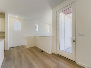 6746 E 149th Avenue, Thornton CO 80602