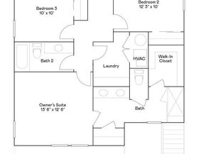 6746 E 149th Avenue, Thornton CO 80602