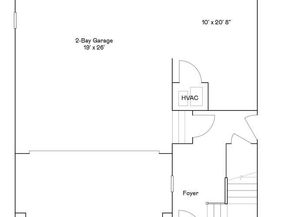 6746 E 149th Avenue, Thornton CO 80602