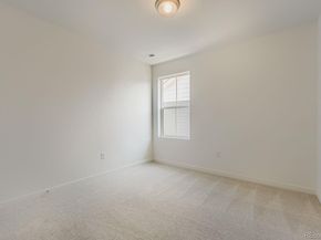 6746 E 149th Avenue, Thornton CO 80602