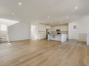 6746 E 149th Avenue, Thornton CO 80602