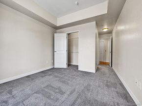 2200 S University Boulevard 105, Denver CO 80210