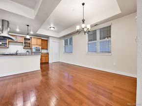 2200 S University Boulevard 105, Denver CO 80210