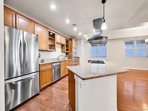 2200 S University Boulevard 105, Denver CO 80210