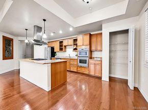 2200 S University Boulevard 105, Denver CO 80210