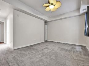 2200 S University Boulevard 105, Denver CO 80210