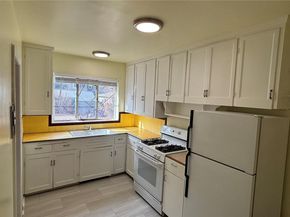 1925 S Columbine Street, Denver CO 80210