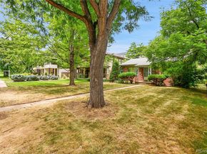 1925 S Columbine Street, Denver CO 80210