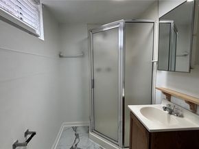 1925 S Columbine Street, Denver CO 80210