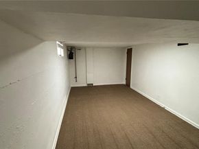 1925 S Columbine Street, Denver CO 80210