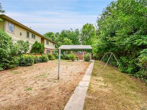 1925 S Columbine Street, Denver CO 80210