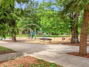 1925 S Columbine Street, Denver CO 80210