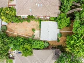 1925 S Columbine Street, Denver CO 80210