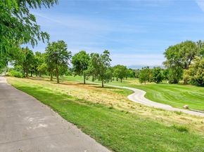 1925 S Columbine Street, Denver CO 80210