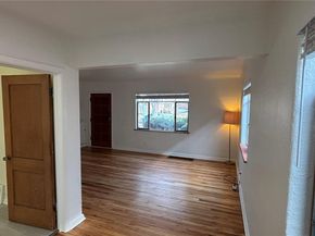 1925 S Columbine Street, Denver CO 80210