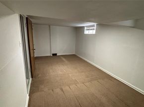 1925 S Columbine Street, Denver CO 80210