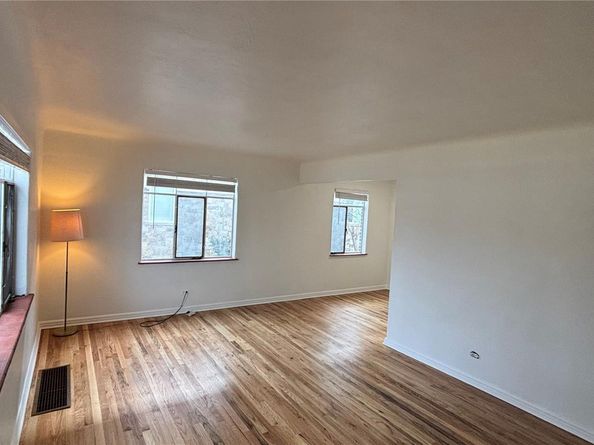 1925 S Columbine Street, Denver CO 80210