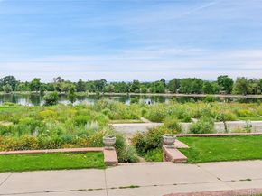 1925 S Columbine Street, Denver CO 80210