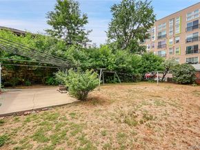 1925 S Columbine Street, Denver CO 80210