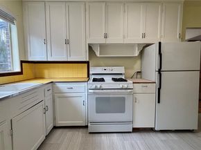 1925 S Columbine Street, Denver CO 80210