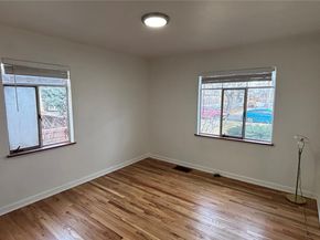 1925 S Columbine Street, Denver CO 80210