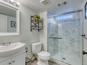 Undisclosed Address #3157576, Westminster CO 80021