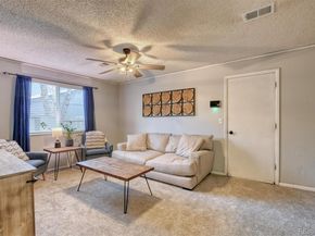 Undisclosed Address #3157576, Westminster CO 80021