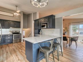 Undisclosed Address #3157576, Westminster CO 80021