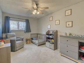 Undisclosed Address #3157576, Westminster CO 80021