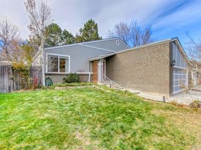 Undisclosed Address #3157576, Westminster CO 80021