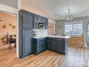 Undisclosed Address #3157576, Westminster CO 80021