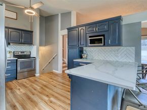 Undisclosed Address #3157576, Westminster CO 80021