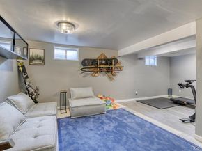 Undisclosed Address #3157576, Westminster CO 80021