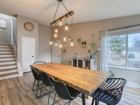 Undisclosed Address #3157576, Westminster CO 80021