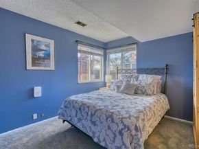 Undisclosed Address #3157576, Westminster CO 80021