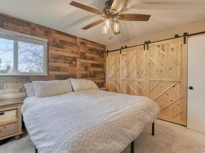 Undisclosed Address #3157576, Westminster CO 80021