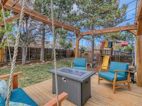 Undisclosed Address #3157576, Westminster CO 80021