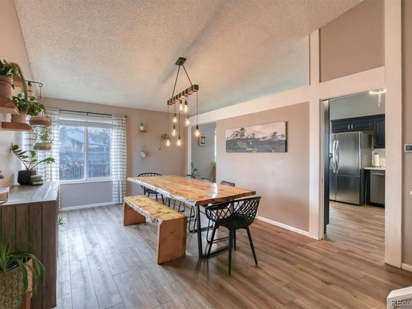 Undisclosed Address #3157576, Westminster CO 80021