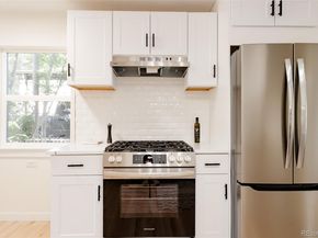 1361 W Custer Place, Denver CO 80223