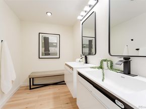 1361 W Custer Place, Denver CO 80223