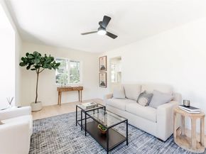 1361 W Custer Place, Denver CO 80223
