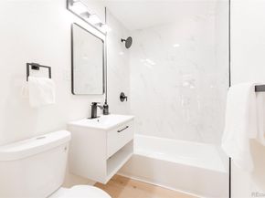 1361 W Custer Place, Denver CO 80223