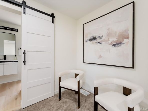 1361 W Custer Place, Denver CO 80223